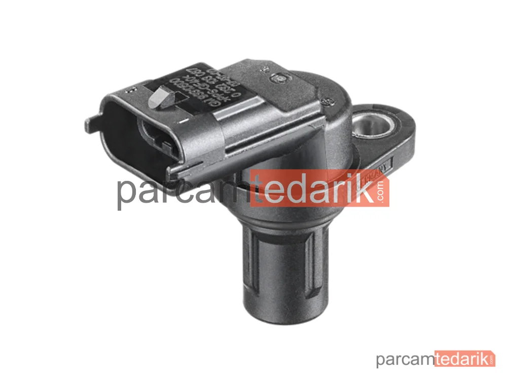 BOSCH 0232103067 | Devir Sensörü — Opel Corsa D, Opel Astra H, Opel Astra H GTC