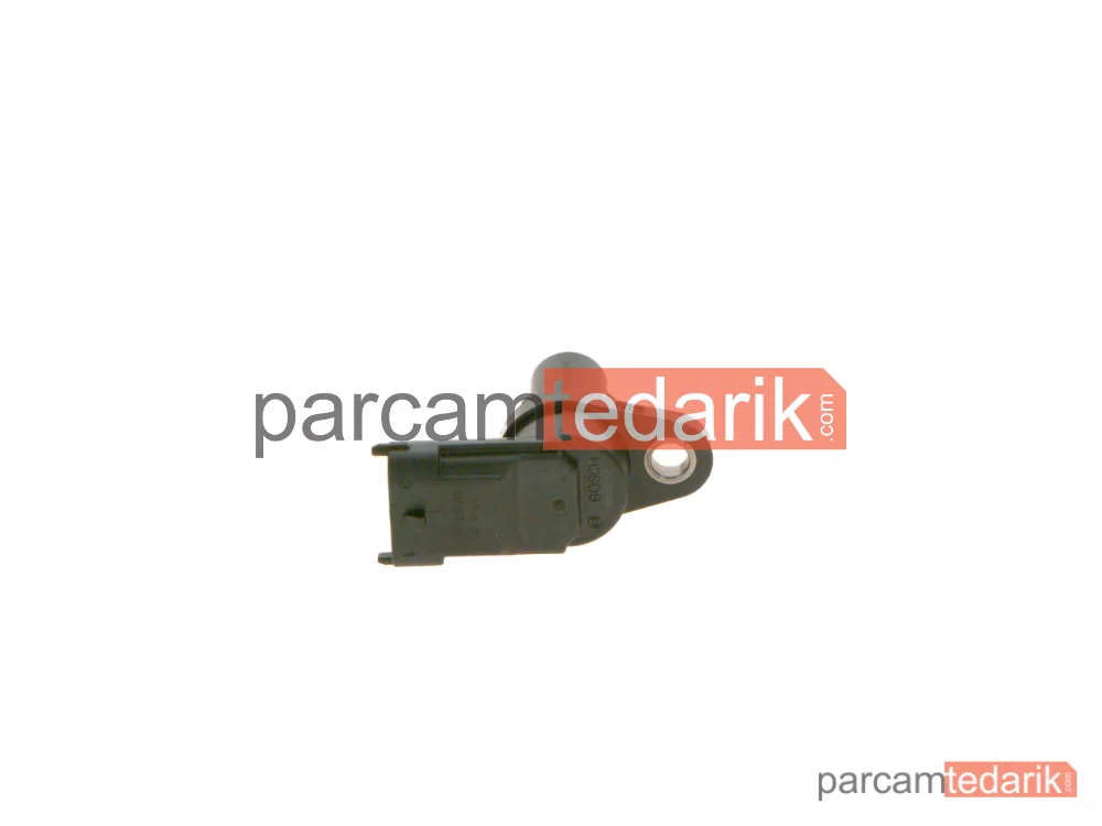 BOSCH 0232103076 | Devir Sensörü — Ferrari 458, Maserati Gran Turismo I, Ferrari 458 Spider