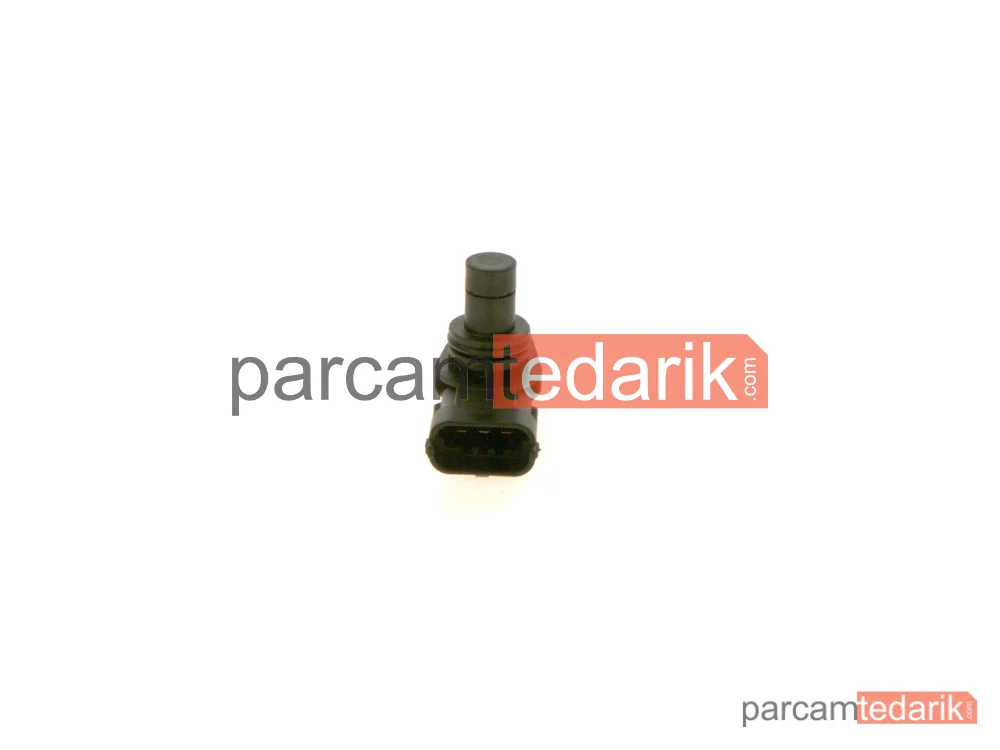 BOSCH 0232103079 | Devir Sensörü — Saab 9-3, Opel Signum, Saab 9-3 Cabrio