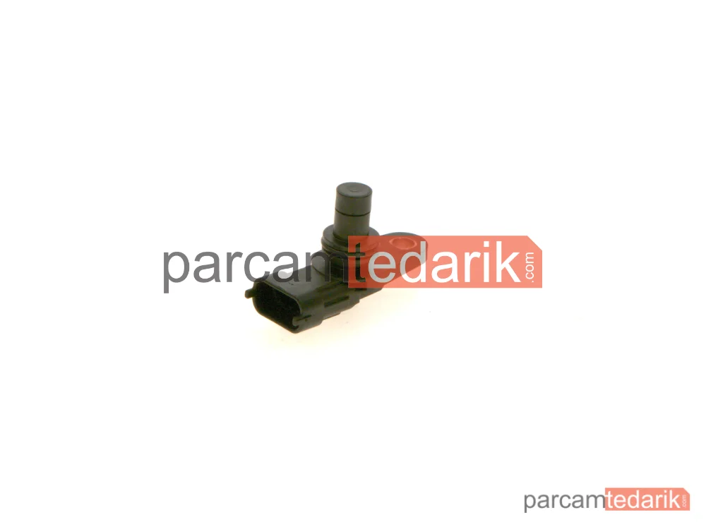 Devir Sensörü — Saab 9-3, Opel Signum, Saab 9-3 Cabrio - 0232103079