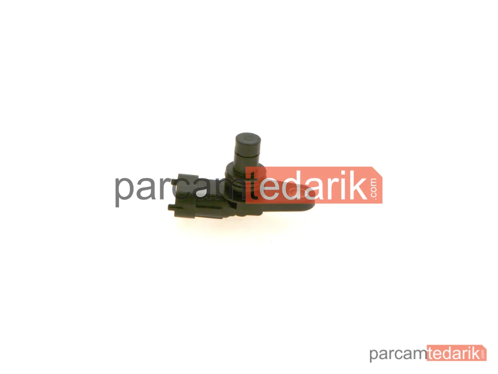 BOSCH 0232103079 | Devir Sensörü — Saab 9-3, Opel Signum, Saab 9-3 Cabrio