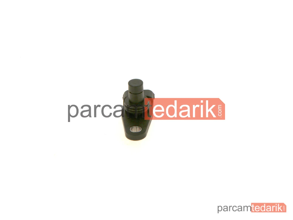 BOSCH 0232103079 | Devir Sensörü — Saab 9-3, Opel Signum, Saab 9-3 Cabrio