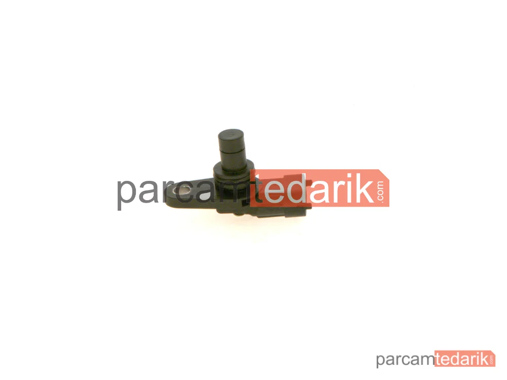 BOSCH 0232103079 | Devir Sensörü — Saab 9-3, Opel Signum, Saab 9-3 Cabrio