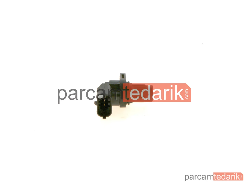 BOSCH 0232103088 | Devir Sensörü — Porsche Cayenne, Porsche Panamera