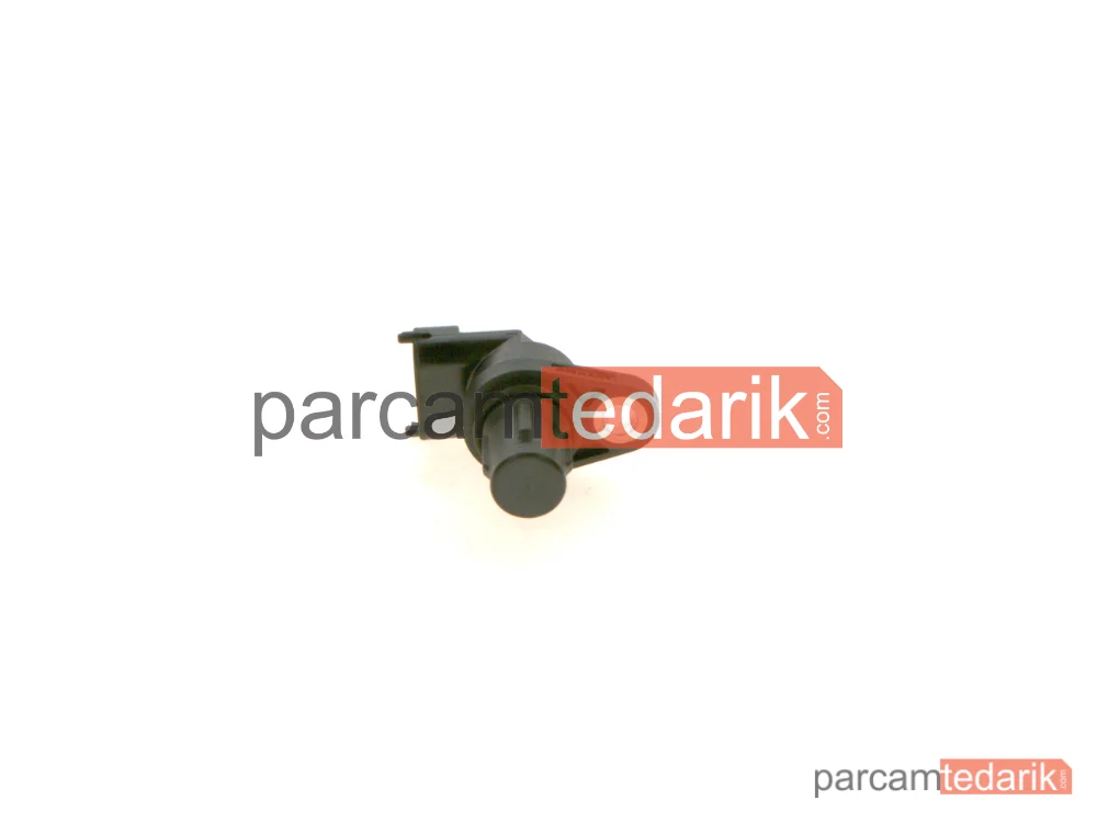 BOSCH 0232103088 | Devir Sensörü — Porsche Cayenne, Porsche Panamera