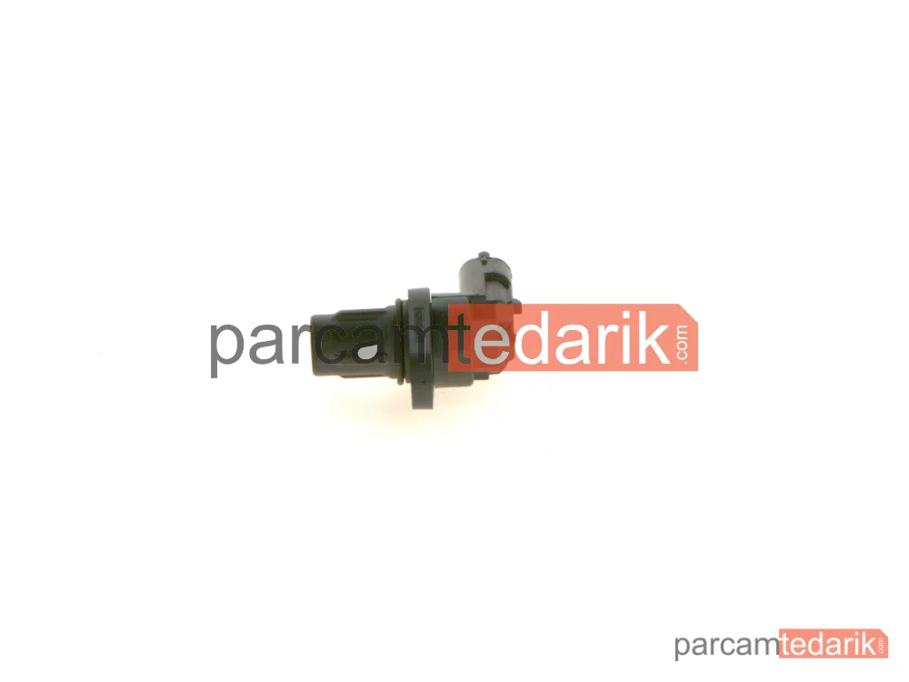 BOSCH 0232103088 | Devir Sensörü — Porsche Cayenne, Porsche Panamera