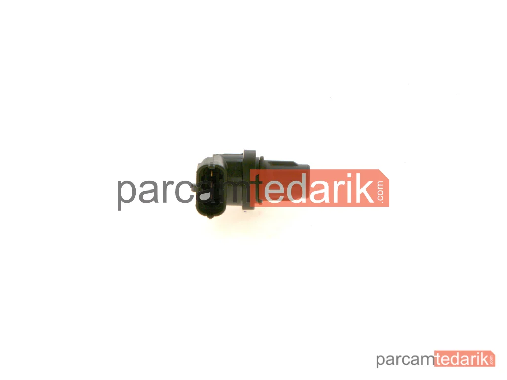 BOSCH 0232103092 | Devir Sensörü — Porsche 911, Porsche 911 Cabrio, Porsche 911 Targa Tavan