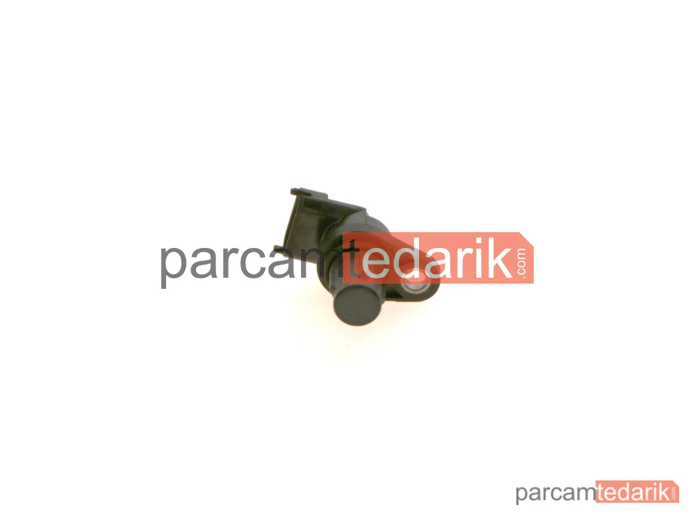 BOSCH 0232103092 | Devir Sensörü — Porsche 911, Porsche 911 Cabrio, Porsche 911 Targa Tavan
