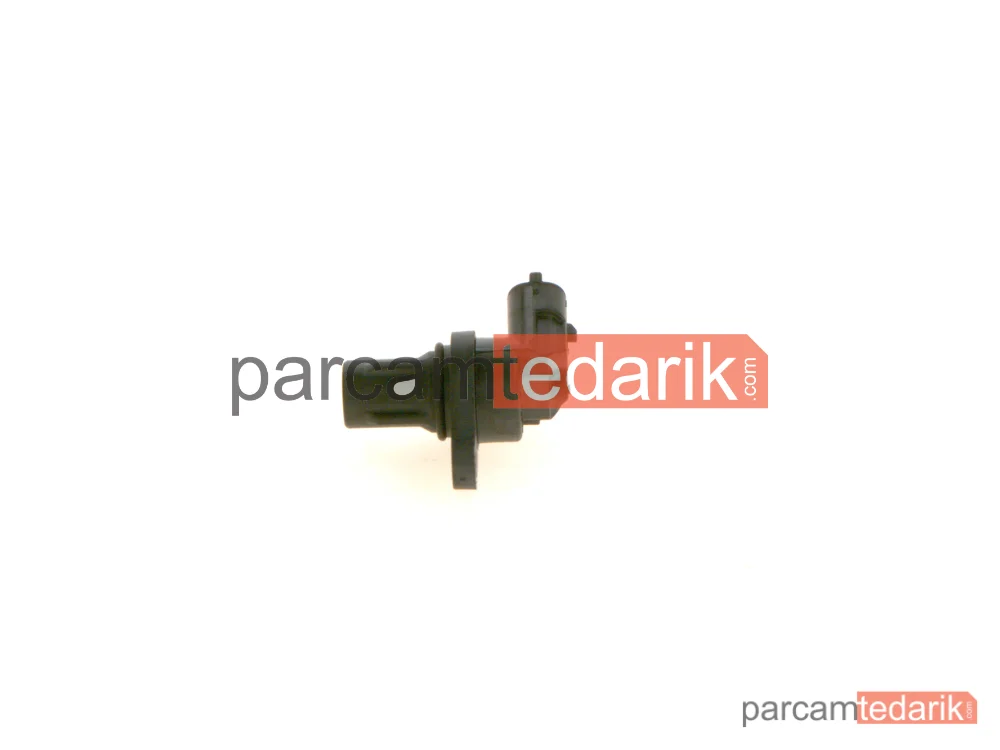 BOSCH 0232103092 | Devir Sensörü — Porsche 911, Porsche 911 Cabrio, Porsche 911 Targa Tavan