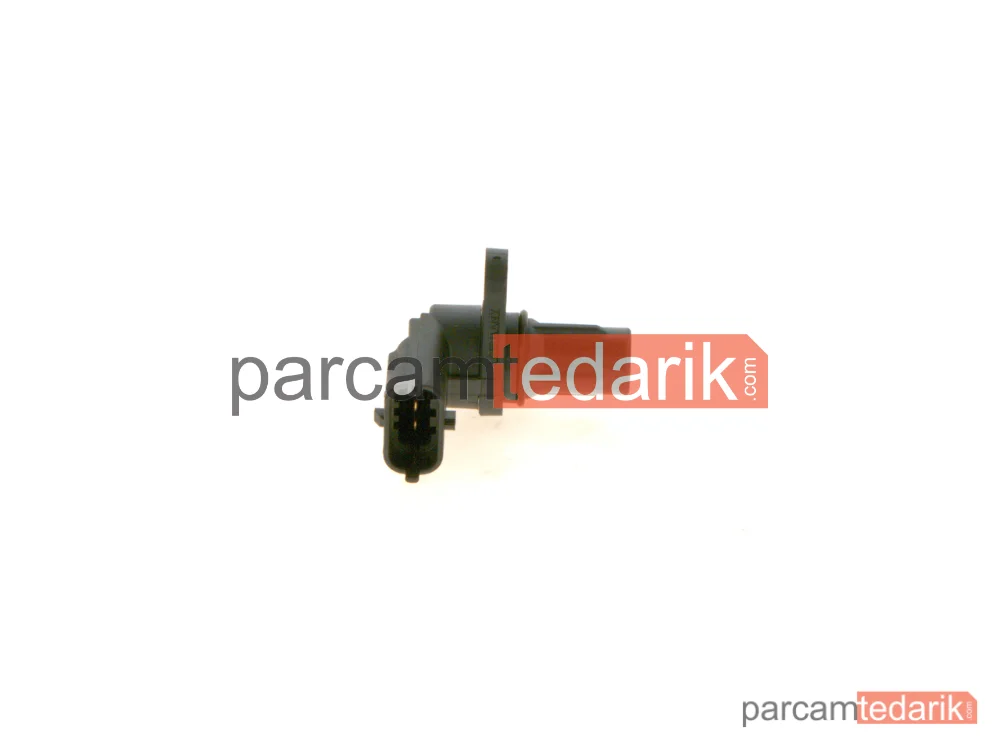 BOSCH 0232103097 | Devir Sensörü — Fiat Panda, Lancia Ypsilon, Alfa Romeo Mito