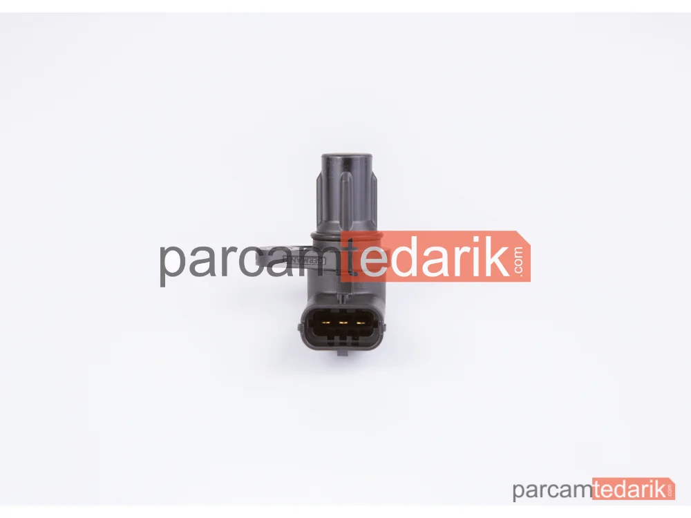 BOSCH 0232103097 | Devir Sensörü — Fiat Panda, Lancia Ypsilon, Alfa Romeo Mito