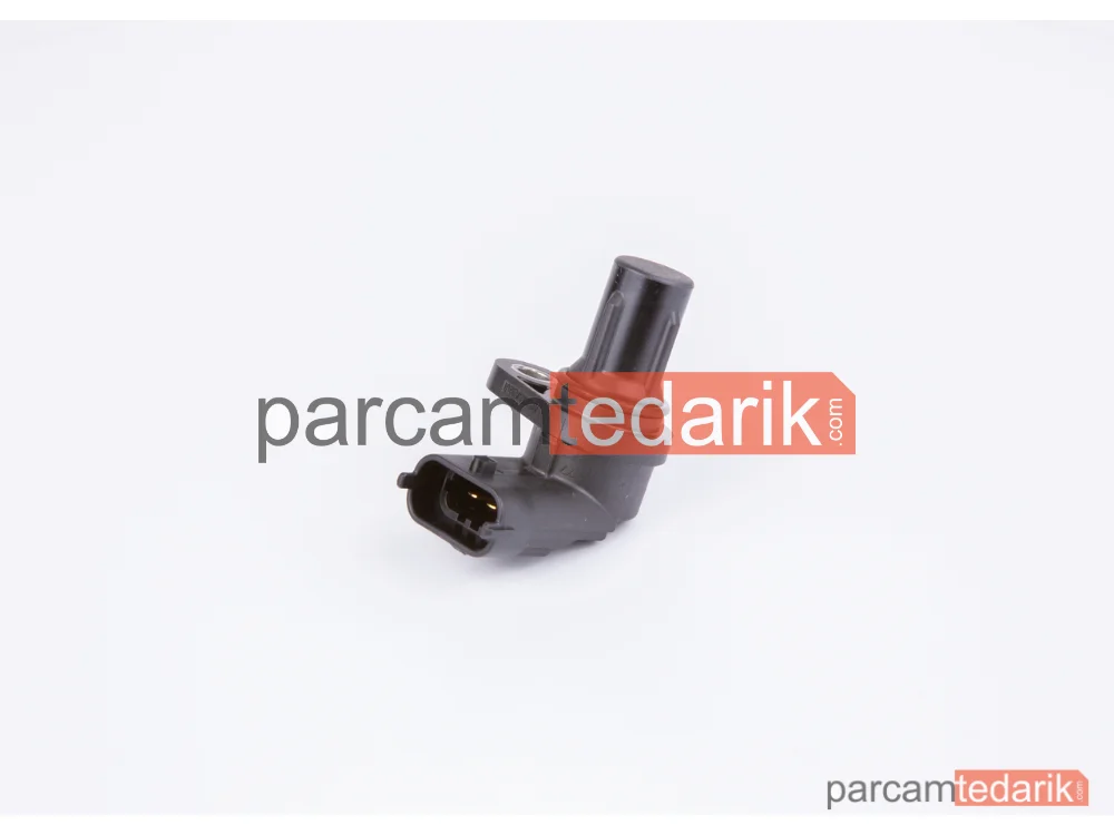 Devir Sensörü — Fiat Panda, Lancia Ypsilon, Alfa Romeo Mito - 0232103097