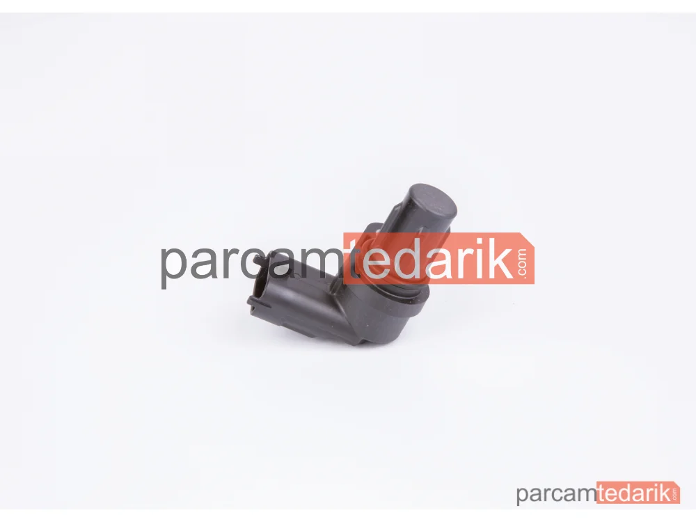 BOSCH 0232103097 | Devir Sensörü — Fiat Panda, Lancia Ypsilon, Alfa Romeo Mito