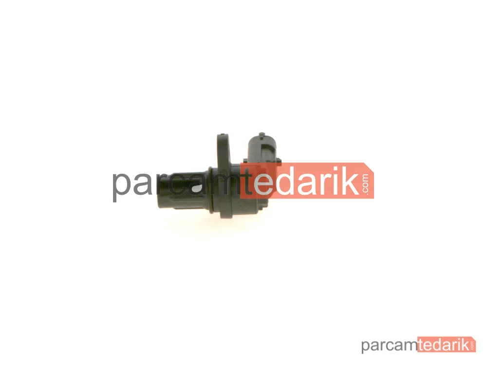BOSCH 0232103097 | Devir Sensörü — Fiat Panda, Lancia Ypsilon, Alfa Romeo Mito