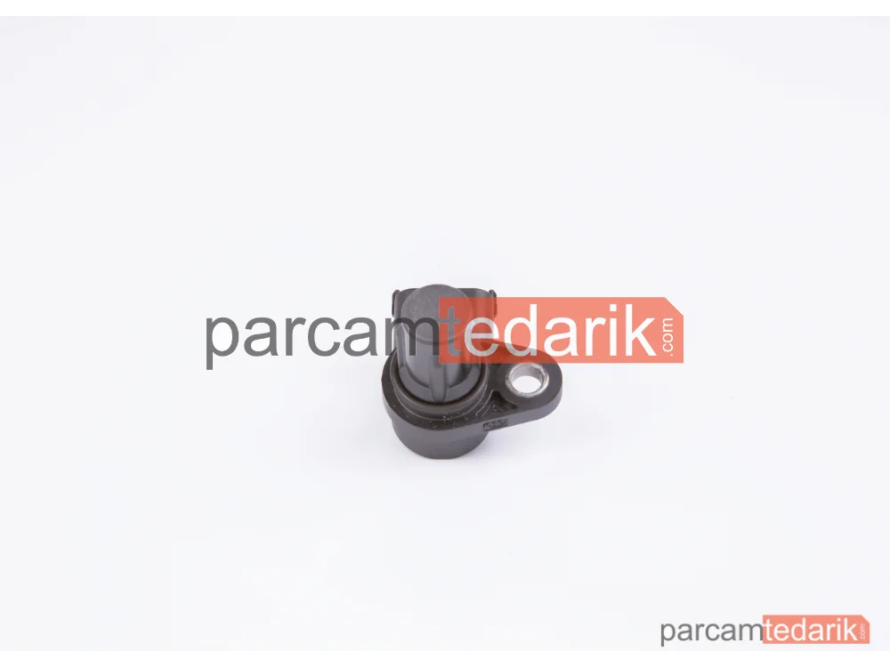 BOSCH 0232103097 | Devir Sensörü — Fiat Panda, Lancia Ypsilon, Alfa Romeo Mito