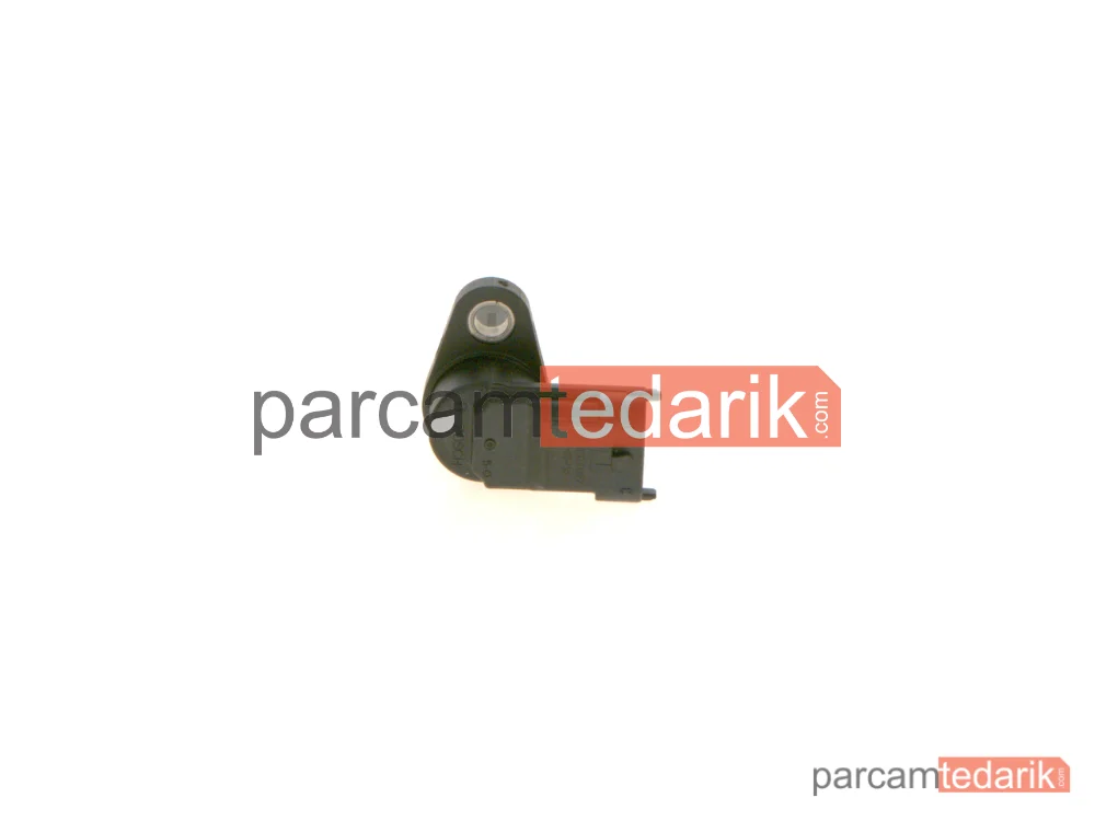 BOSCH 0232103097 | Devir Sensörü — Fiat Panda, Lancia Ypsilon, Alfa Romeo Mito
