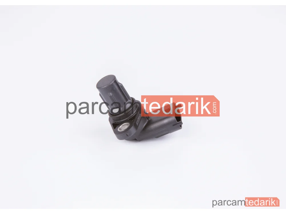 BOSCH 0232103097 | Devir Sensörü — Fiat Panda, Lancia Ypsilon, Alfa Romeo Mito