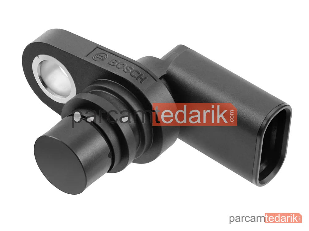 BOSCH 0232103097 | Devir Sensörü — Fiat Panda, Lancia Ypsilon, Alfa Romeo Mito