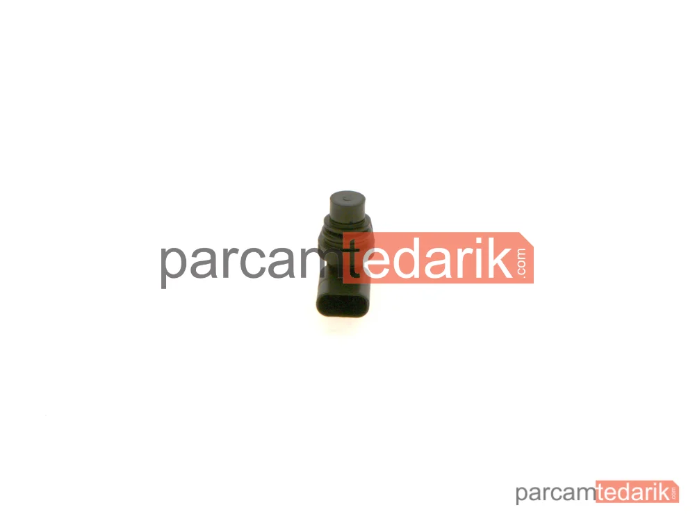 BOSCH 0232103099 | Devir Sensörü