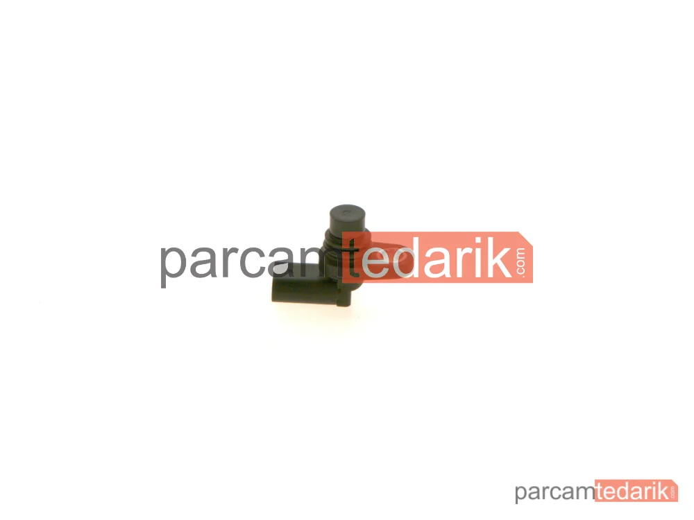 BOSCH 0232103099 | Devir Sensörü