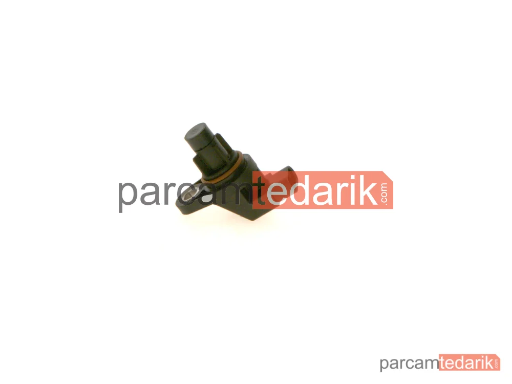 BOSCH 0232103107 | Devir Sensörü — Mercedes-Benz Sprinter 3,5-t, Mercedes-Benz C-Serisi