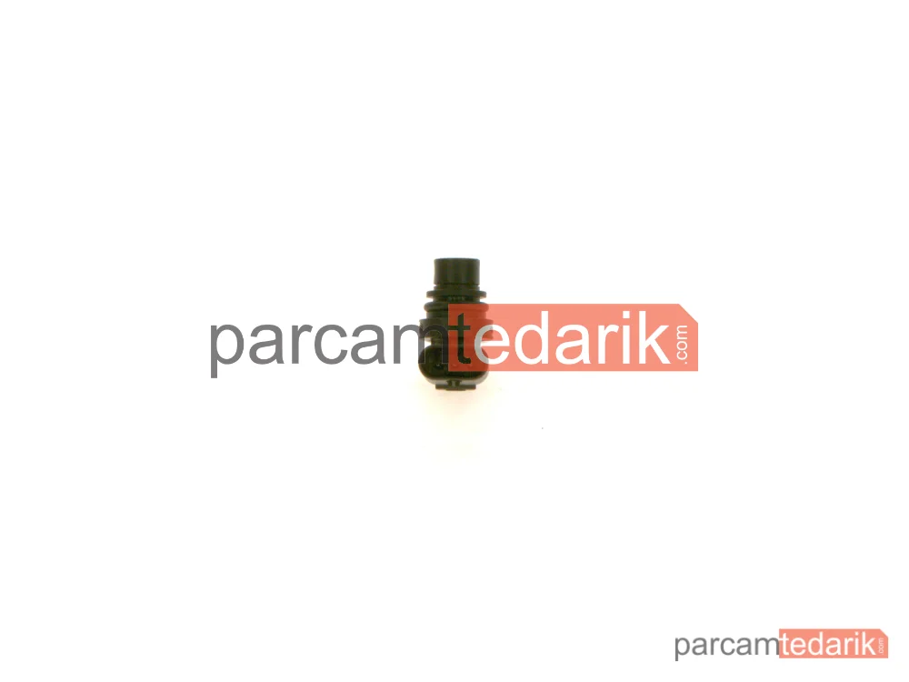 BOSCH 0232103111 | Devir Sensörü — Mercedes-Benz B-Serisi