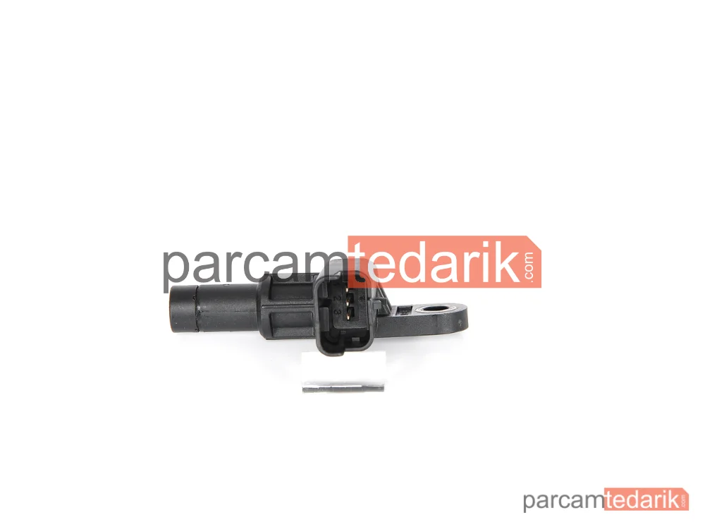 BOSCH 0232103124 | Devir Sensörü — Citroen Berlingo, Peugeot Partner