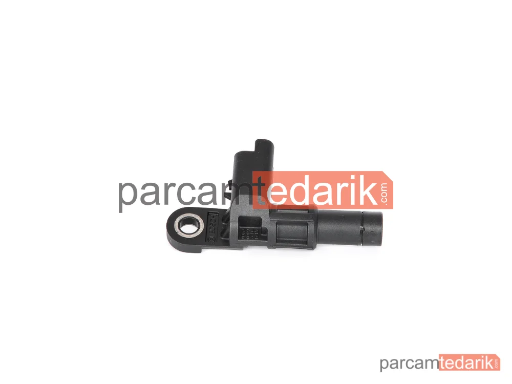 BOSCH 0232103124 | Devir Sensörü — Citroen Berlingo, Peugeot Partner