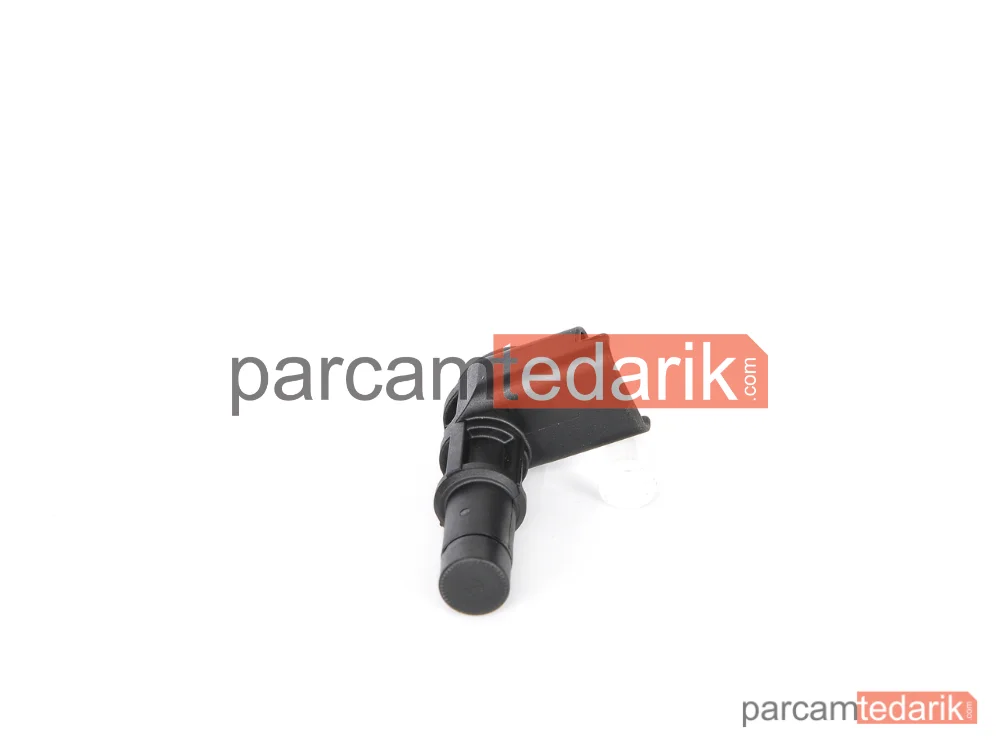 BOSCH 0232103124 | Devir Sensörü — Citroen Berlingo, Peugeot Partner