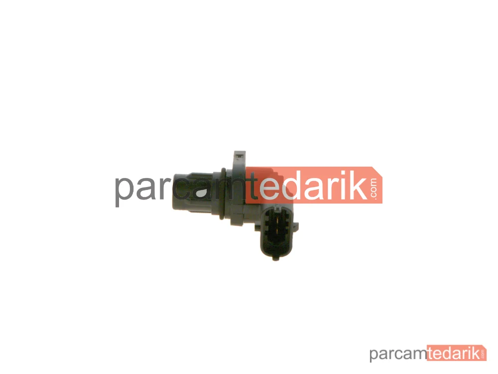 BOSCH 0232103148 | Devir Sensörü — Suzuki Swift V, Suzuki Ignis III, Suzuki Vitara