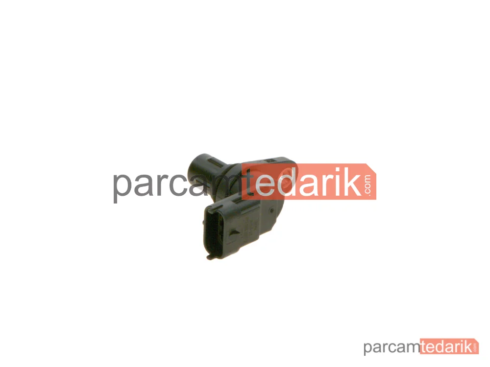 0232103148 | Devir Sensörü — Suzuki Swift V, Suzuki Ignis III, Suzuki Vitara