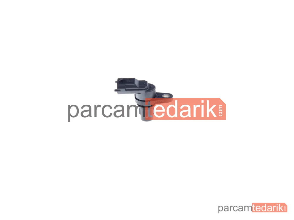 BOSCH 0232103148 | Devir Sensörü — Suzuki Swift V, Suzuki Ignis III, Suzuki Vitara