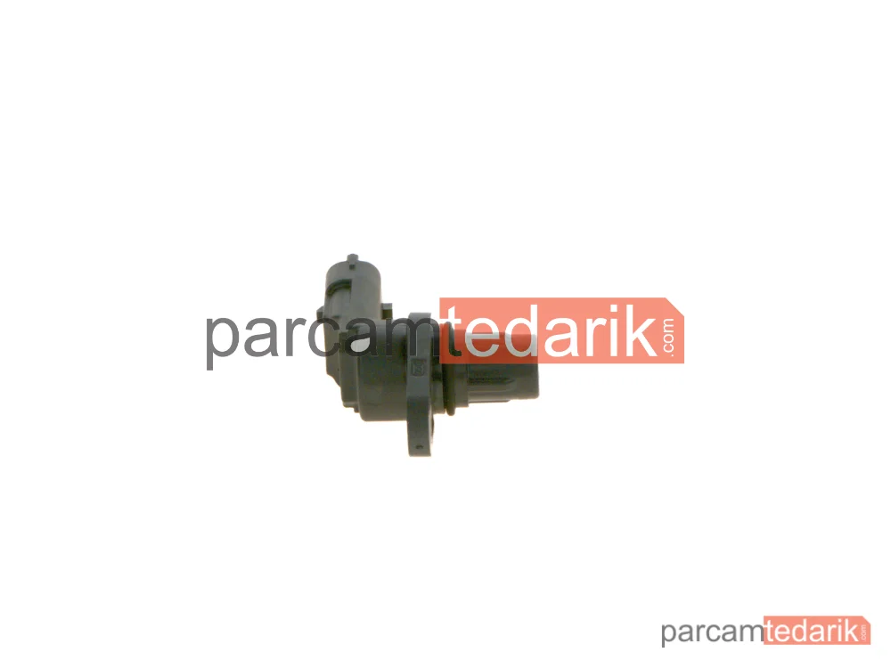 BOSCH 0232103148 | Devir Sensörü — Suzuki Swift V, Suzuki Ignis III, Suzuki Vitara