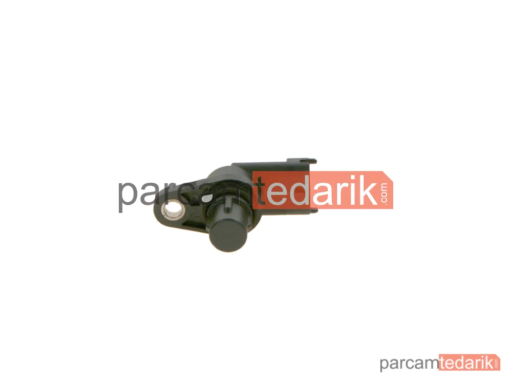 BOSCH 0232103148 | Devir Sensörü — Suzuki Swift V, Suzuki Ignis III, Suzuki Vitara