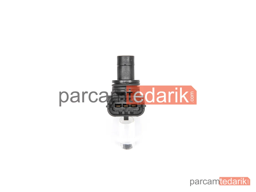 BOSCH 0232103149 | Devir Sensörü — Honda Civic X, Honda Civic IX, Honda Civic XI