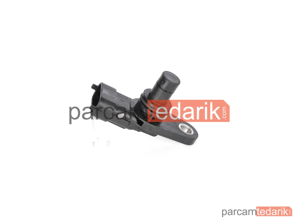 BOSCH 0232103149 | Devir Sensörü — Honda Civic X, Honda Civic IX, Honda Civic XI