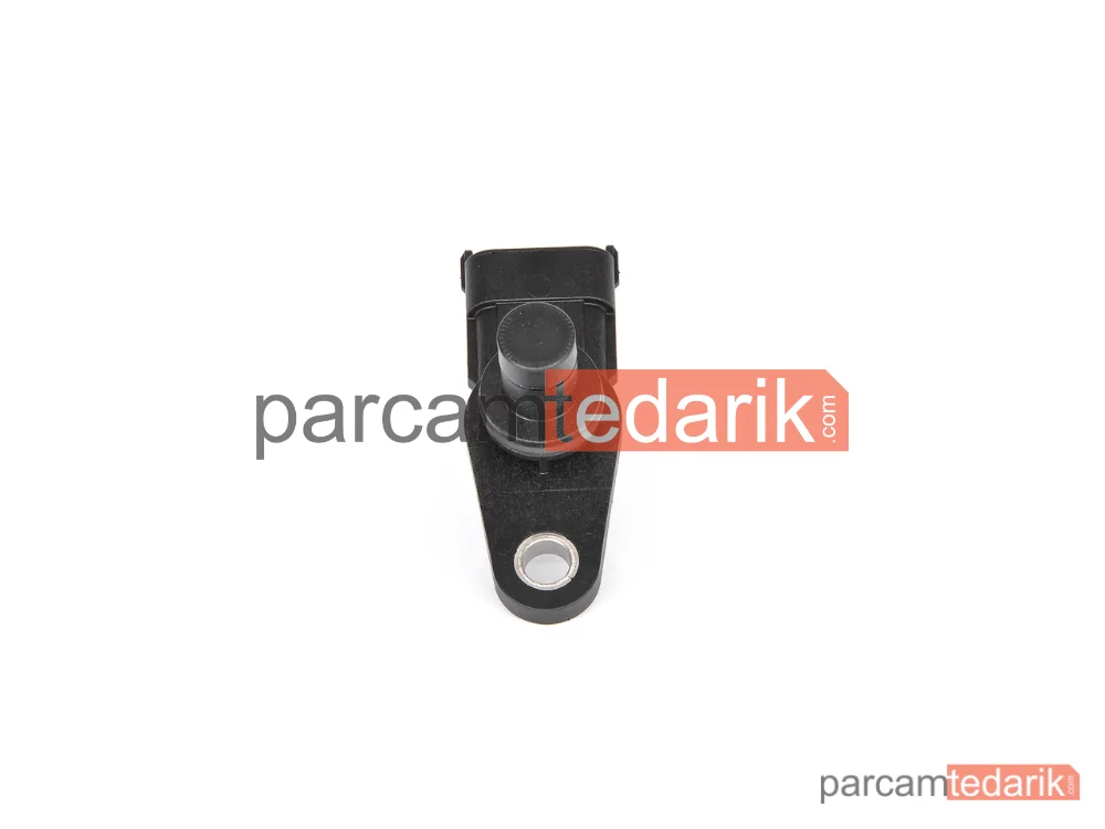 BOSCH 0232103149 | Devir Sensörü — Honda Civic X, Honda Civic IX, Honda Civic XI
