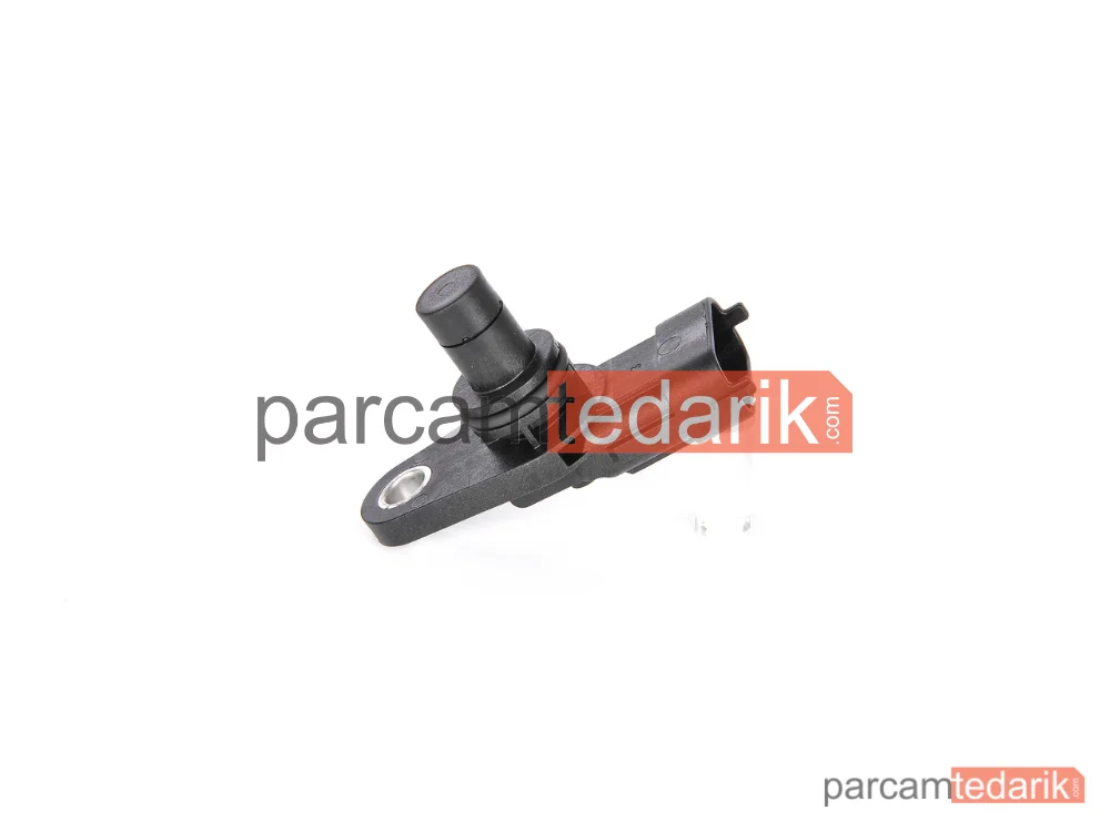 BOSCH 0232103149 | Devir Sensörü — Honda Civic X, Honda Civic IX, Honda Civic XI