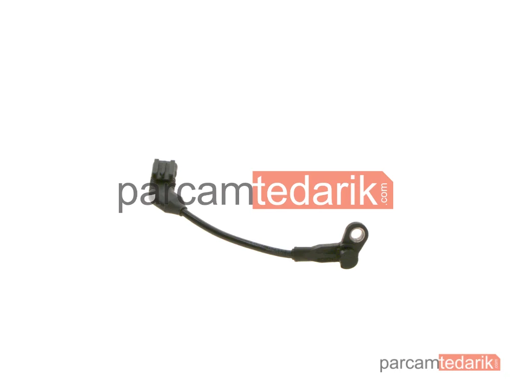 BOSCH 0232103156 | Devir Sensörü