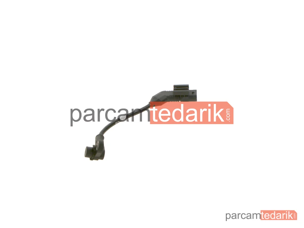 BOSCH 0232103156 | Devir Sensörü