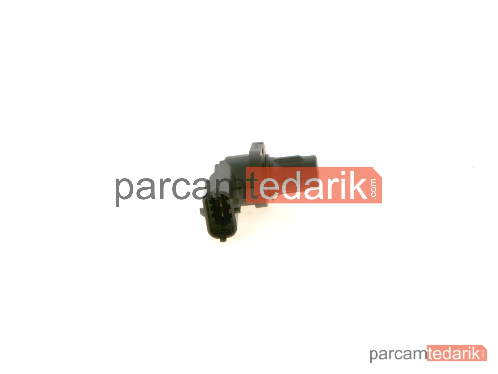 BOSCH 0232103162 | Devir Sensörü — Ford Focus III, Ford C-Max II, Ford Grand C-Max