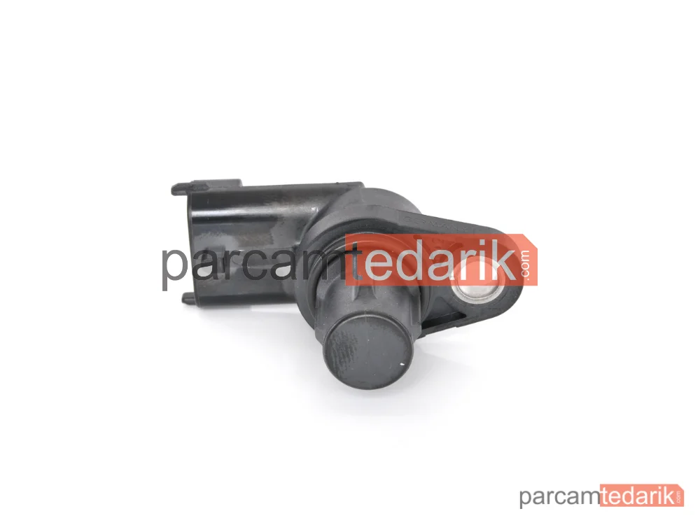 BOSCH 0232103162 | Devir Sensörü — Ford Focus III, Ford C-Max II, Ford Grand C-Max