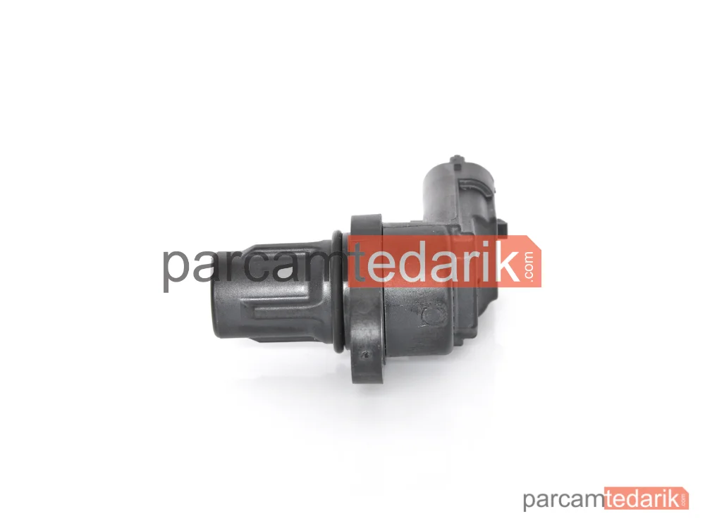 BOSCH 0232103162 | Devir Sensörü — Ford Focus III, Ford C-Max II, Ford Grand C-Max