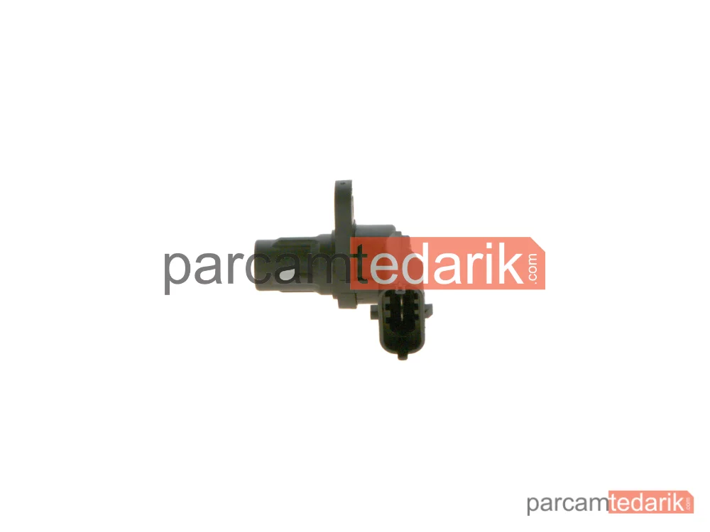 BOSCH 0232103168 | Devir Sensörü — Fiat Ducato