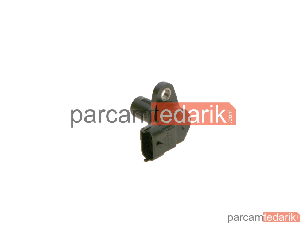 Devir Sensörü — Fiat Ducato - 0232103168