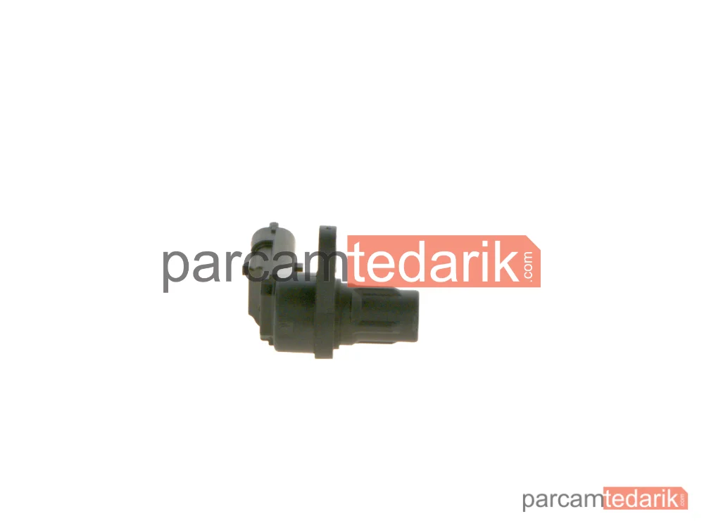BOSCH 0232103168 | Devir Sensörü — Fiat Ducato