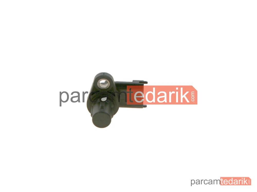 BOSCH 0232103168 | Devir Sensörü — Fiat Ducato