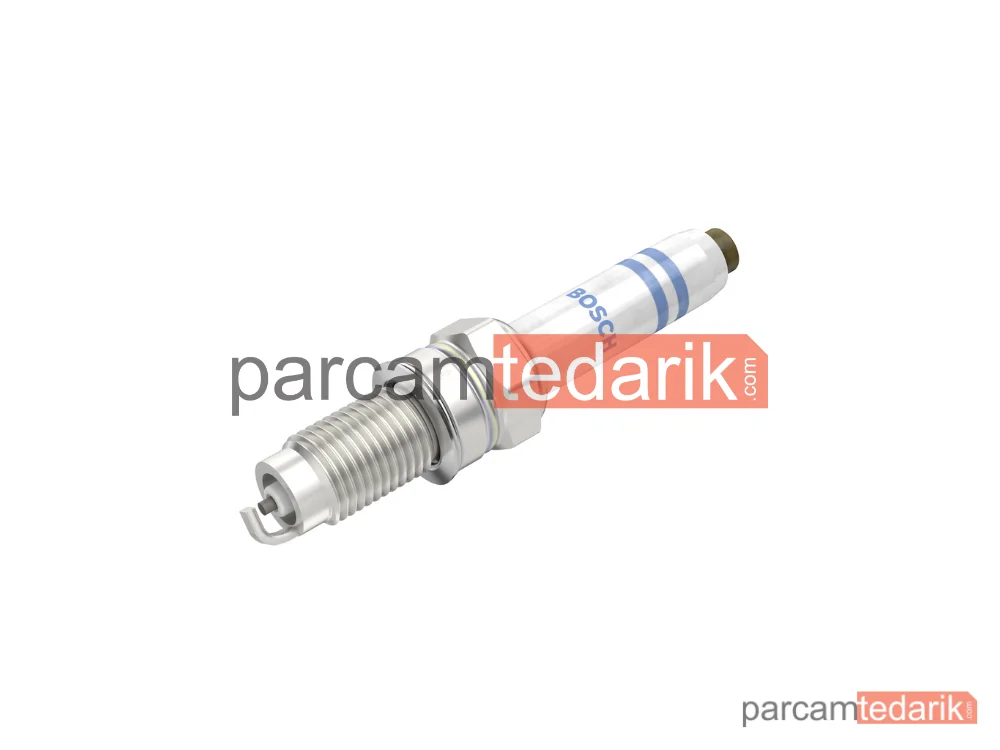 0241135520 | Buji — Seat Ibiza V, Skoda Fabia III, Seat Ibiza IV
