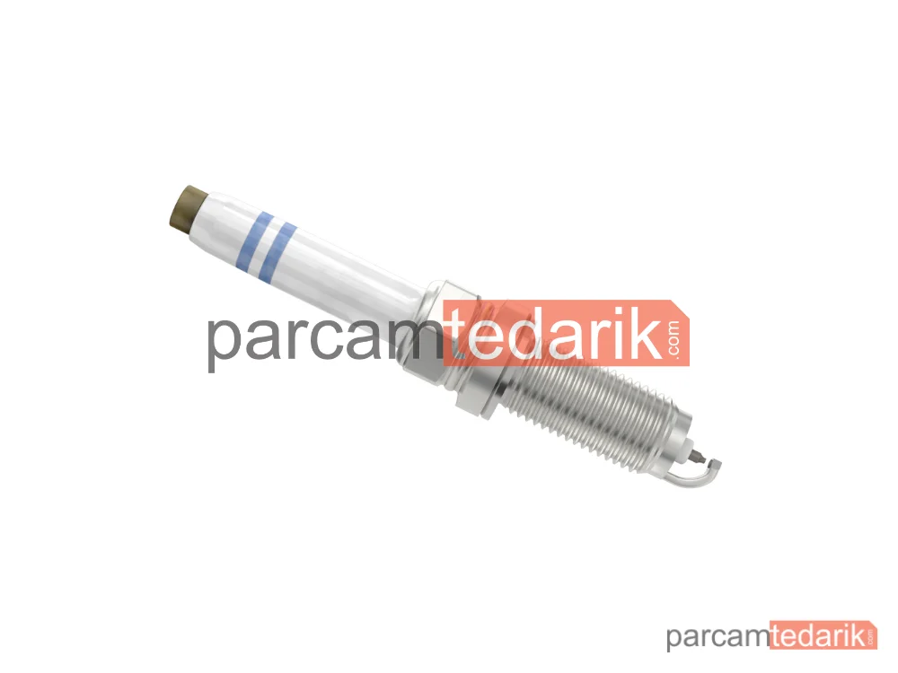 BOSCH 0241140537 | Buji — Mercedes-Benz C-Serisi, Mercedes-Benz E-Serisi, Mercedes-Benz C-Serisi T-Model