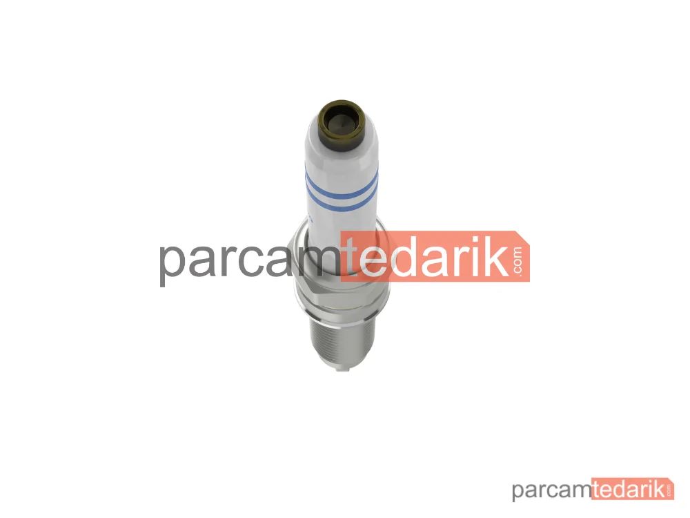 BOSCH 0241145525 | Buji — Seat Leon, Audi A3, Audi A3 Limousine